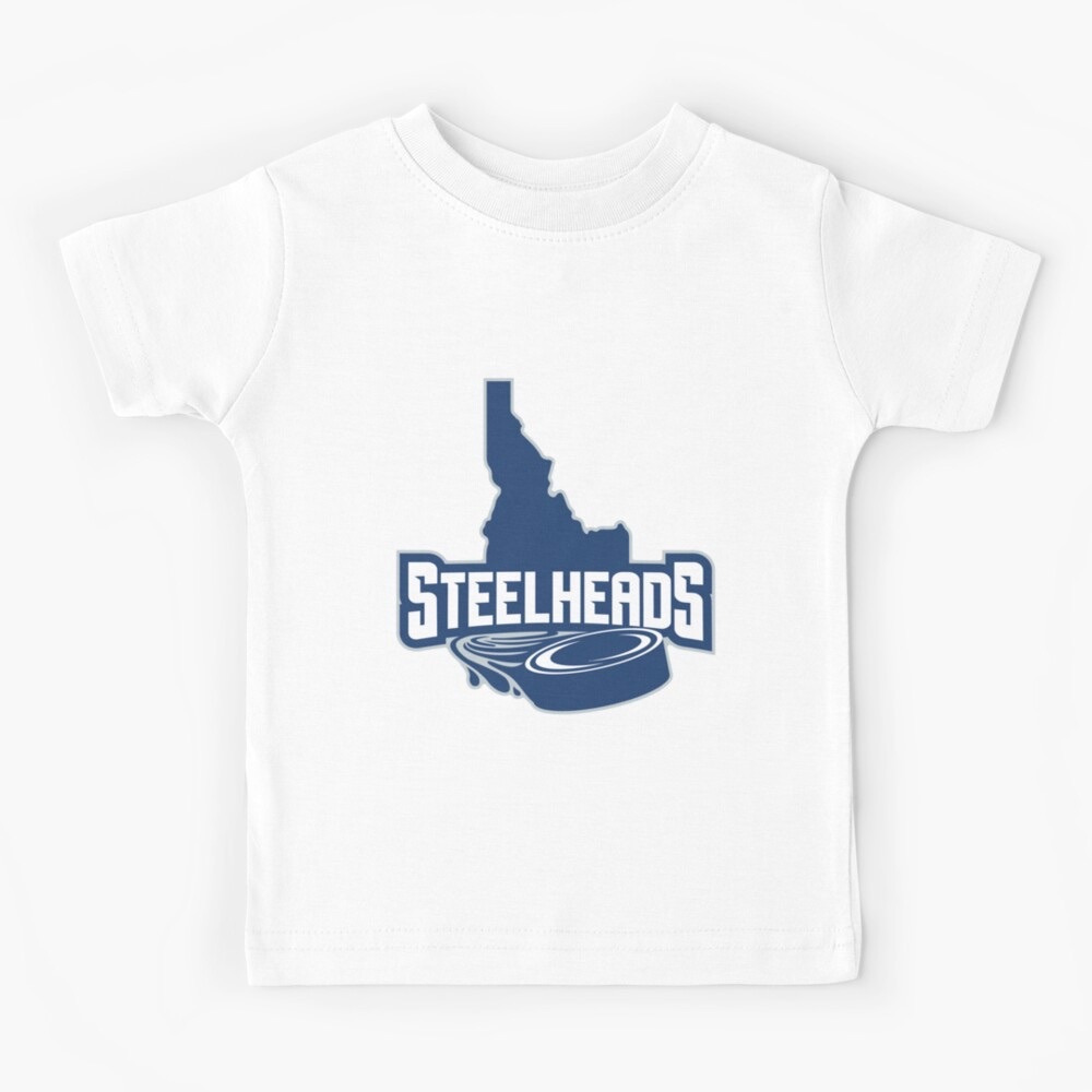 Short Sleeve Tee